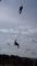 6 Den s AČR, Strakonice - 31. 5. 2015 (6).jpg