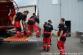 20150617_USAR_019.jpg