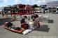 20150617_USAR_021.jpg
