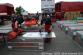 20150617_USAR_024.jpg