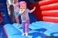 20150605_obr. 09.JPG