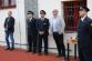 Návštěva ministra vnitra u HZS ÚK (9).JPG