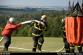 2015_07_20_Pozar_lesa_Mikolajice_-_Turke (25)m.jpg