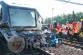 foto studenka/DSC_0674.jpg