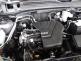 vyprostovaniHyundai_Nosovice (16).JPG