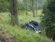7 Dopravní nehoda OA, Člunek - 20. 8. 2015 (7).jpg