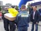 MCRvyprostovani (7)_Rumburk.JPG
