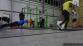 crossfitove_hriste_obr. 03.jpg