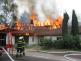 15-09-06 Kounov-Rozkoš.JPG