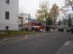2 Cvičení Nemocnice, Strakonice - 27. 10. 2015 (2).JPG