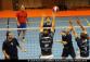 61 Volejbal_hasici-061.JPG