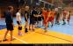 31 20151104C_volejbal_Kr031.JPG