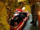 cviceniIZSmersFrydekMistek (21).JPG
