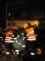 16-01-13 DNŽ OA x vlak, Rokytnice v O.h. - Pěčín (3).jpg