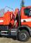 NK s HR 95 Scania (3).jpg