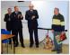 5 Předání techniky, Jindřichův Hradec - 23. 2. 2016 (5).JPG