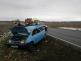 2.3.2016 DN Nýřany (PS 11.08).jpg
