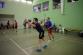 20160322_badminton06.jpg