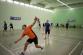 20160322_badminton07.jpg