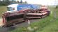 5 Dopravní nehoda NA, Písek - 9. 4. 2016 (2).JPG