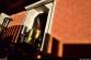 pozarRDOstrava_Petrkovice_tma (15).jpg