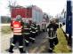 20 Cvičení Nehoda vlaku, Jindřichův Hradec - 12. 4. 2016 (13).JPG