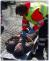 34 Cvičení Nehoda vlaku, Jindřichův Hradec - 12. 4. 2016 (27).JPG