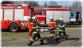 47 Cvičení Nehoda vlaku, Jindřichův Hradec - 12. 4. 2016 (40).JPG