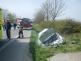 1 Dopravní nehoda OA, Neplachov - 22. 4. 2016 (1).JPG