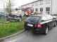 3.5.2016 DN Plzeň, Teslova (PM 6.44).jpg