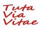 tuta-via-vitae-81-61.jpg