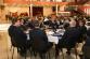 17 150 let hasičů v ČB - slavnostní aktiv - 12. 5. 2016 (45).JPG