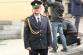 10 RIMG_4244 (10).JPG