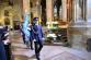 1 DSC_8886.JPG