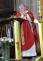 20 DSC_8915.JPG