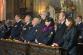 30 DSC_8927.JPG