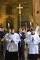 50 DSC_8965.JPG