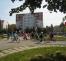 14 Dopravní hřiště, Strakonice - 19. 5. 2016 (14).JPG