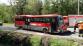 DNbusdetivyprosteniosetreniMalaMoravka_II (12).JPG