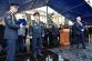 47 DSC_8801.JPG
