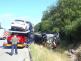 29.6.2016 (TC 9.20) DN 121.km D5.JPG