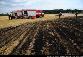 Ke kolodějskému zámku 2015 požár pole foto HZS hl. m. Prahy