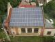 pozarfotovoltaikaBaska (2).JPG