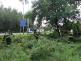 strom2akatymenirnaOstrava (26).JPG