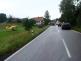 21.8.-DN Štikov-1.JPG