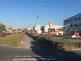 27.8.2016 (PM 16.29) požár v masokombinátu Plzeň.JPG