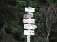 full_f107ae_f_normalFile13-prasily-021.jpg
