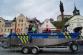 3 DSC02247.JPG