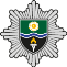 South Yorkshire.png
