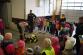 4 DSC03264.JPG